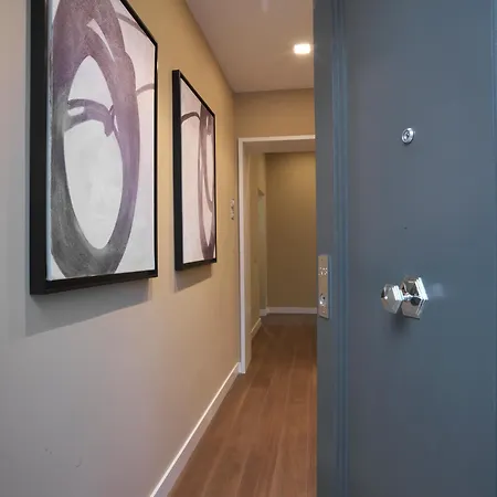 Drago D' Oro * 피렌체