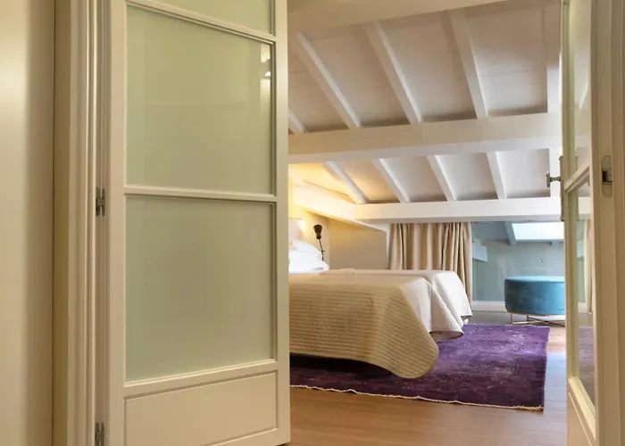 Drago D' Oro Appartement *