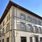 Drago D' Oro Apartment