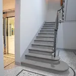 Drago D' Oro Apartment *