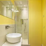 Drago D' Oro Apartment Florence
