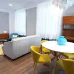 Apartamento Drago D' Oro
