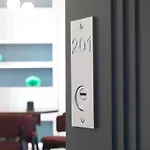 Apartamento Drago D' Oro Florencia