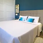 דירה Drago D' Oro *