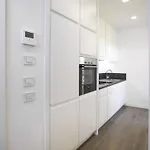 Apartment Drago D' Oro