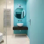 Drago D' Oro דירה פירנצה