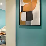 Drago D' Oro דירה