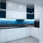 Apartment Drago D' Oro *