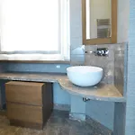 Drago D' Oro Apartment Florence