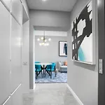 Apartamento Drago D' Oro