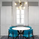 Drago D' Oro Apartment *