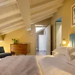 Drago D' Oro