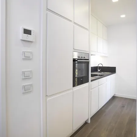 Apartman Drago D' Oro
