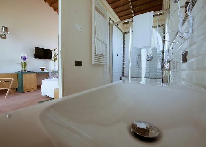 Drago D' Oro * Firenze