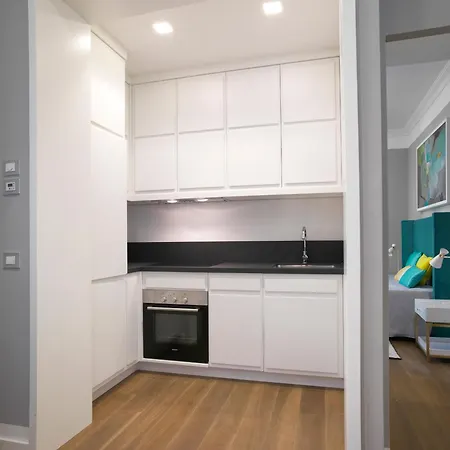 Drago D' Oro Флоренция