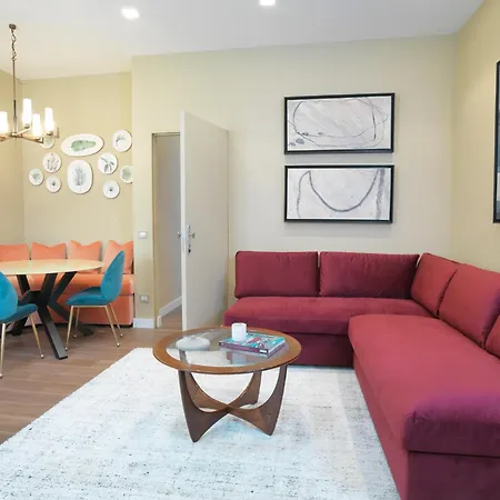 Drago D' Oro * Florencia