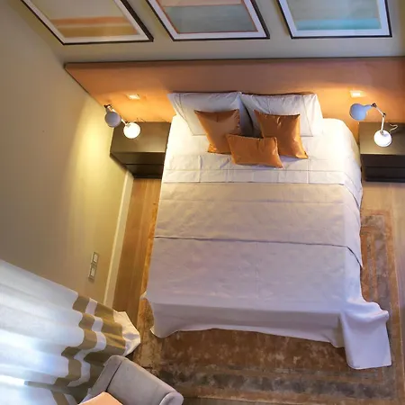 Drago D' Oro Apartamento