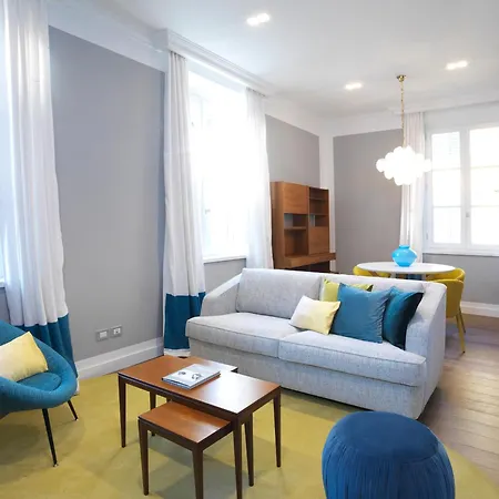 Drago D' Oro * Florencia