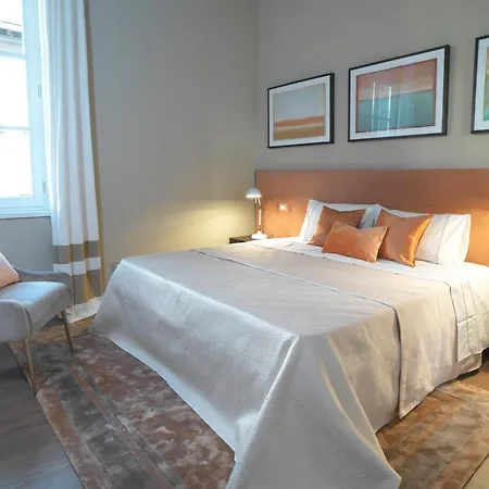 Апартаменты Drago D' Oro