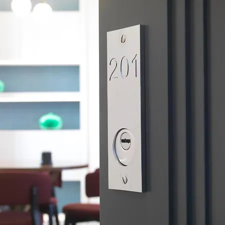 Apartamento Drago D' Oro Florencia