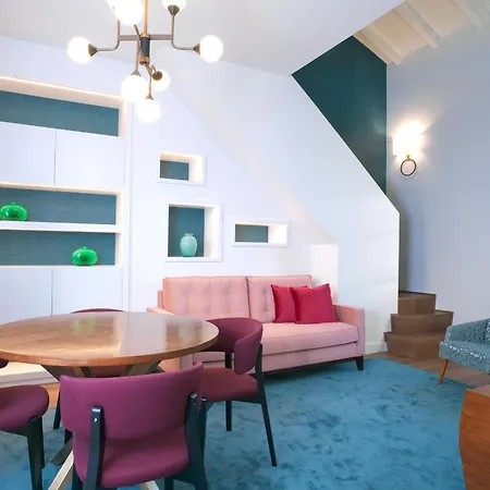 Drago D' Oro Florencia