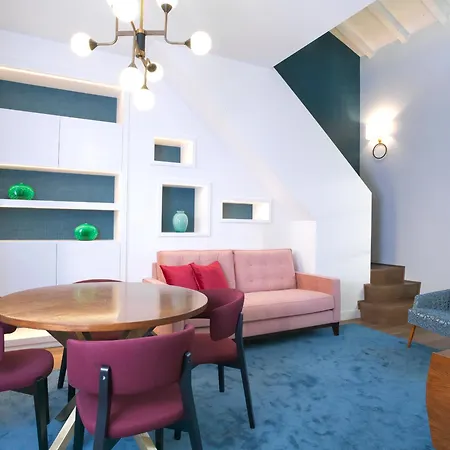 Drago D' Oro * Флоренция