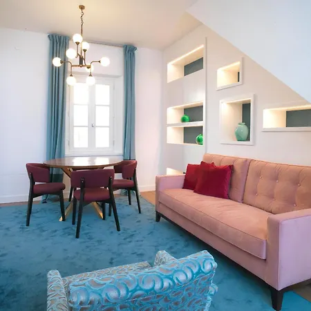 Drago D' Oro Апартаменты