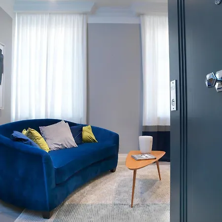 Drago D' Oro * Florencia