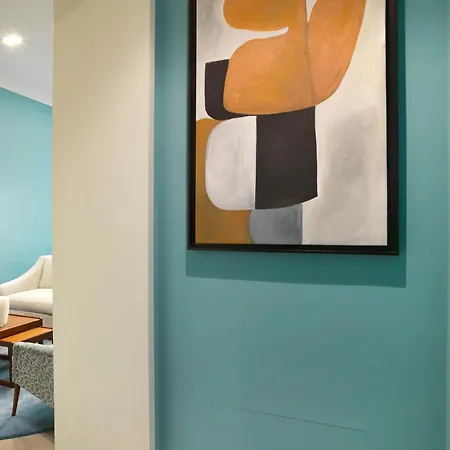 Drago D' Oro Апартаменты