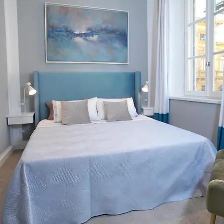 Drago D' Oro Флоренция