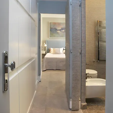 Drago D' Oro * Флоренция