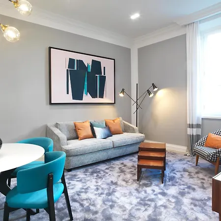 Apartamento Drago D' Oro *