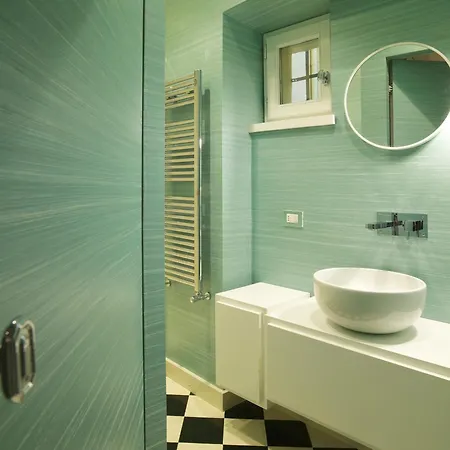 Drago D' Oro Флоренция