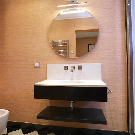 Drago D' Oro Florencia