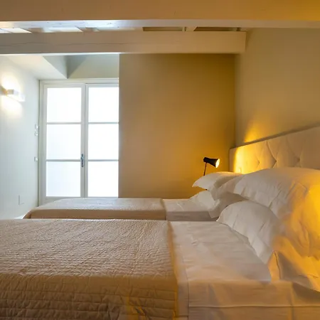 Apartman Drago D' Oro Firenze