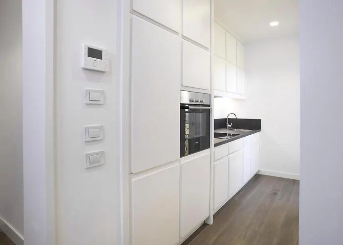 Apartman Drago D' Oro