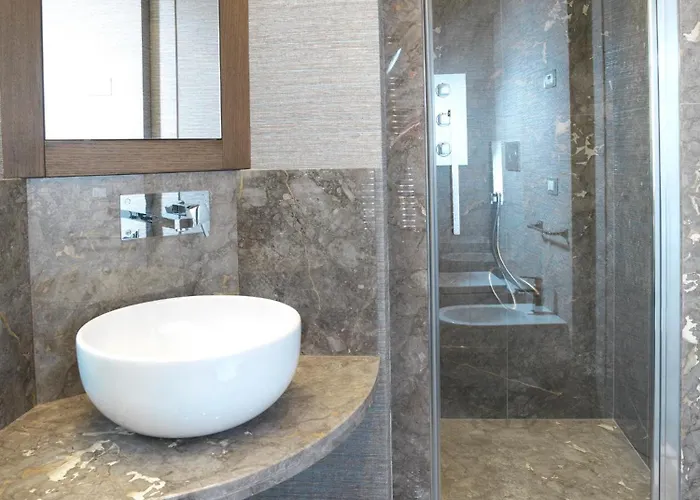 Apartman Drago D' Oro Firenze