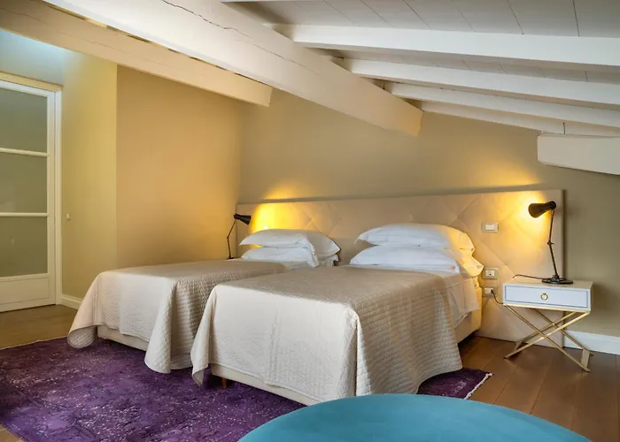 Apartman Drago D' Oro Firenze