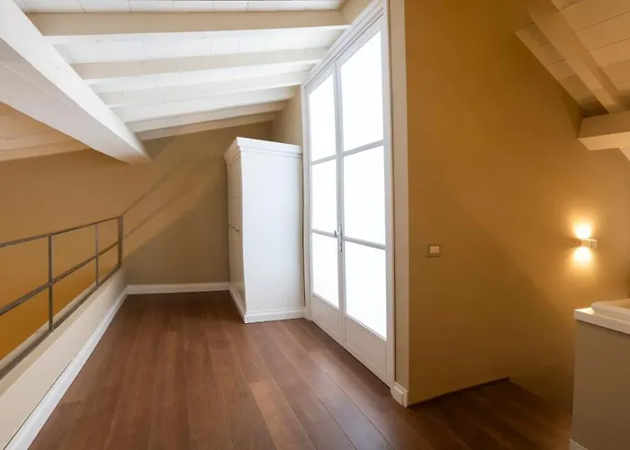 Apartman Drago D' Oro