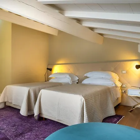 Apartmán Drago D' Oro Florencie