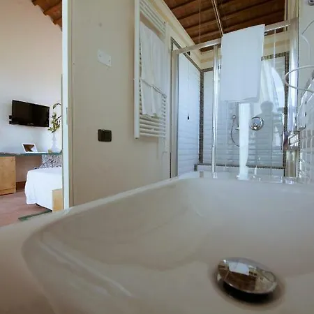 Drago D' Oro * Φλωρεντία