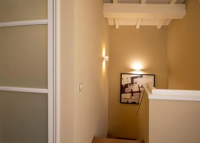 Drago D' Oro Apartmán *
